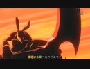 潘朵拉之心 OP -- Parallel Hearts