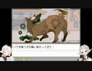 【ゆっくり実況】じわっと残すTOWER of HANOI part17