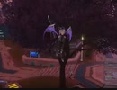 SGスクラッチまとめ集第1回 PSO