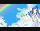 【Shing-a-ling!】ナナイロメモリー【クラフトキャンディ】