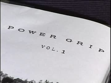 COATの歴史 前編