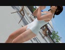 【DoaX3】フォトパラダイス レイファン/110712