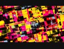 無痛 / 初音ミク