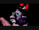 【初投稿】ノロ／東雲狐珀