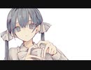 【初音ミク】とても楽しい夢を見ている【オリジナル曲】