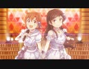 【MAD】並んで同じ景色を【Blooming Clover】