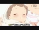 Clannad op -- 時を刻む唄