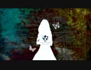 神様のやさしさ / 初音ミク