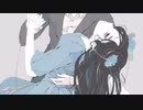 Serenade/初音ミク(一回聴いてみて！！！)