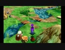【DQ5】ドラクエ5実況プレイ30