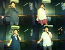 PRIDE／今井美樹
