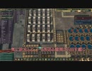 【timberborn ハードモード】進化したビーバー達と過酷な街づくり timberborn #12【コロニー経営SLG】
