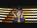 眠らぬ夜にスパシーバ!