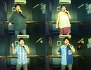 ポニーテールとシュシュ／AKB48