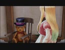 犬速さんのルルアのアトリエ実況part37
