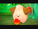 最高の1枚を楽しみにポケモンスナップ実況プレイpart23