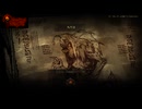 【実況】Darkest Dungeonを今更やる -52