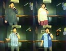 Good-bye My Loneliness／ZARD