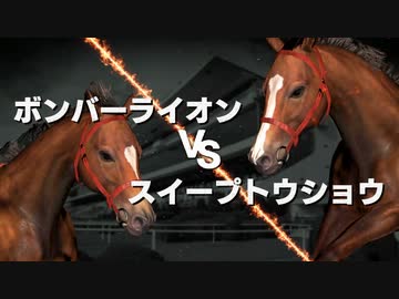 凱旋門デカスギ.WP9 2021 第42R(2004)