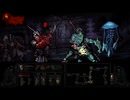 【実況】Darkest Dungeonを今更やる -53