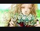 【GNOSIA】じゃあなんすか、オタクくんは… ＃10