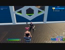 何でやねん！ #shorts「FORTNITE」「フォートナイト」
