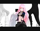 【MMD】ルカルカ★ナイトフィーバー