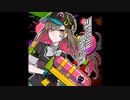 ツクヨミステップ