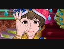 もくろみインディアNight