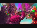 【実況】「The Metronomicon」をしゃくしゃくしてやるぜ その5