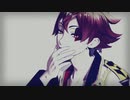 【MMDツイステ】TurnOffTheLight【22人】