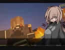 猫クラフトMOD煮込み #1【Minecraft】