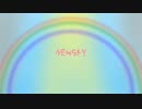 NEWSKY / Lemint feat.初音ミク