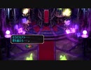 aisssyさんの サガ フロンティア リマスター【実況プレイ】その7 -アセルス編-