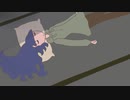 プリマルケ / ORIGAMI-I 【オリジナル曲】