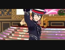 Your Nobility