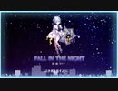 FALL IN THE NIGHT