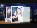 【実況】漫画男のアイドルマスター スターリットシーズン　その16