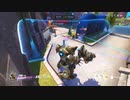 【オーバーウォッチ】琴葉茜のふいんきでOW20