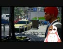 実はこいつが黒幕の可能性出てきた【ケモナー】【着ぐるみうさぎVtuber】【switch版絶体絶命都市4】#2