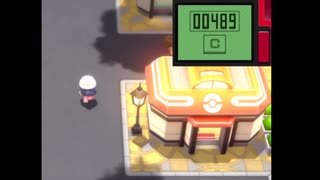 人気の 歌ってみた ポケモン 動画 1 349本 8 ニコニコ動画