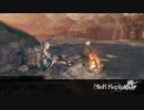 [NieR Replicant] まったりニーアレプリカントver.1.2247... 第62回