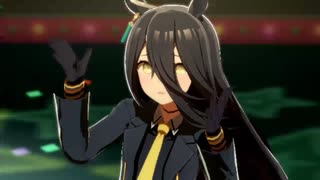 うまぴょいカフェ[ウマ娘]