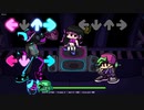 FNFたのしーよーー(NEO Tabi)