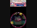 譜面確認用　モ°ルモ°ル(モドルモドル) [EXPERT Lv.12]