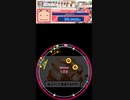 譜面確認用　タカハせ!名人マン [EXPERT Lv.8+]