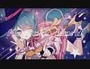 Magical word /P丸様(cover)