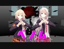 ベノム / IA & ONE cover