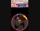 譜面確認用　Endless Sleepless Night [EXPERT Lv.9+]