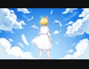 【オリジナル】BRAVE HEARTS